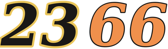 2366 logo