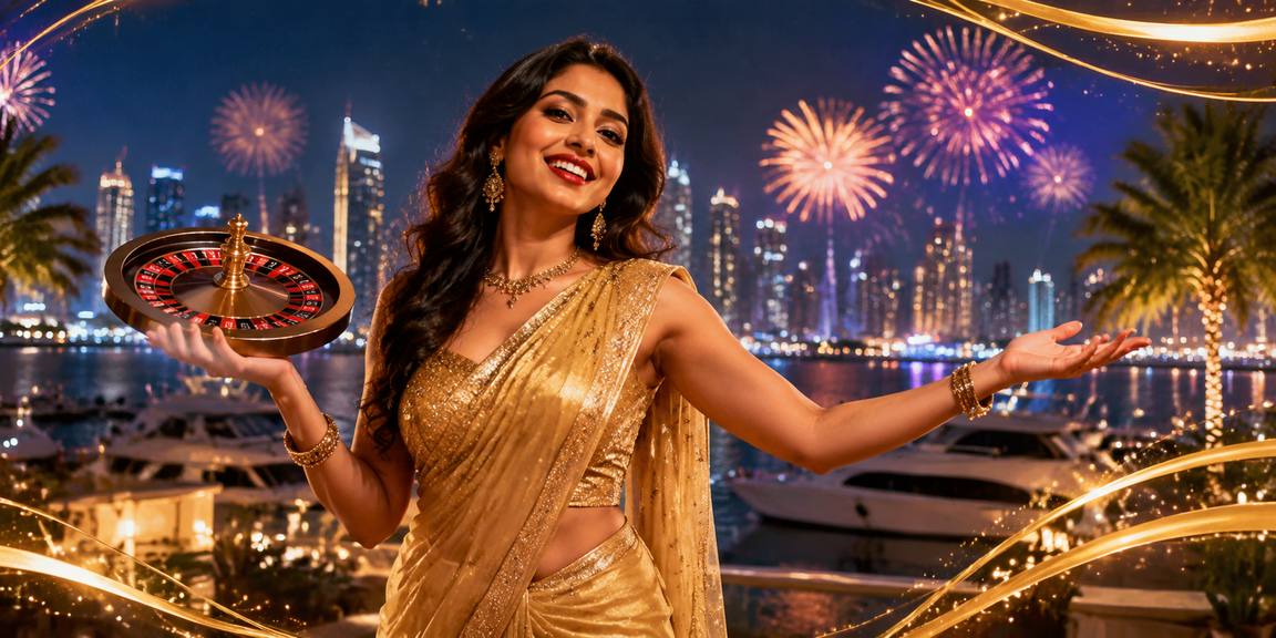 2366 ক্যাসিনো