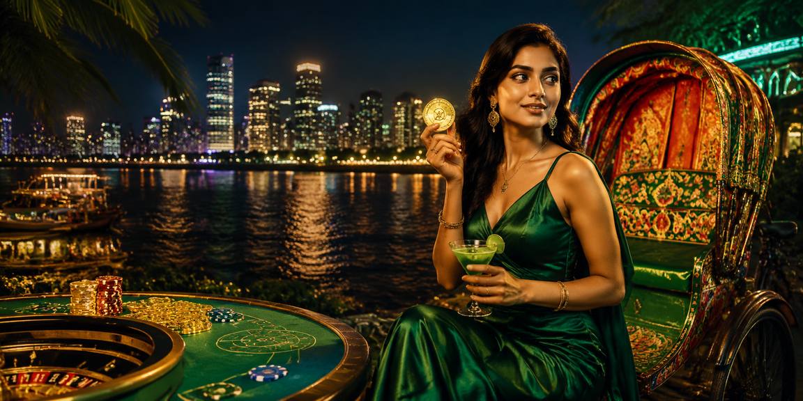 2366 ২৩৬৬ সম্পর্কে জানা উচিত এমন বিষয়