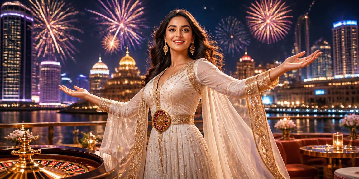 2366 ক্যাশ পাম্প স্লট