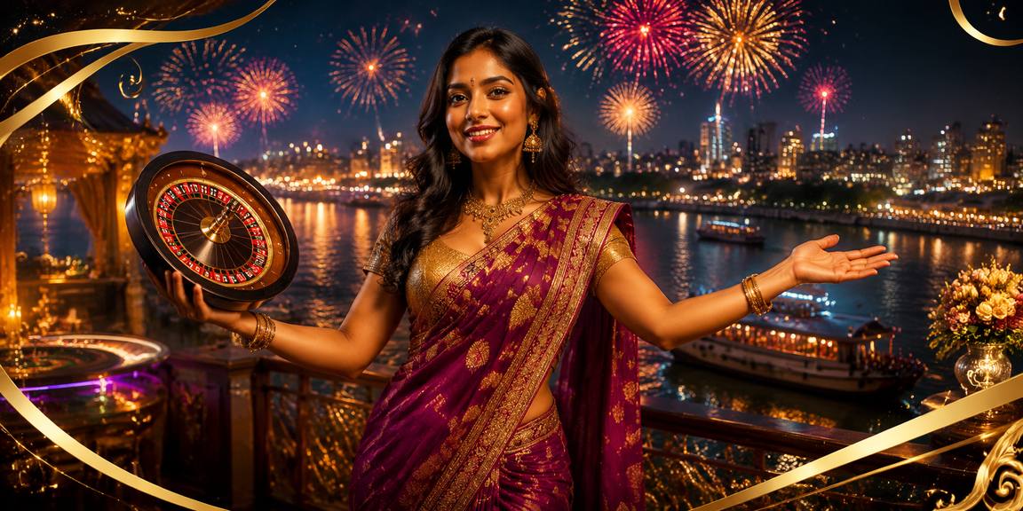 2366 অ্যাথলেটিক্স বেট